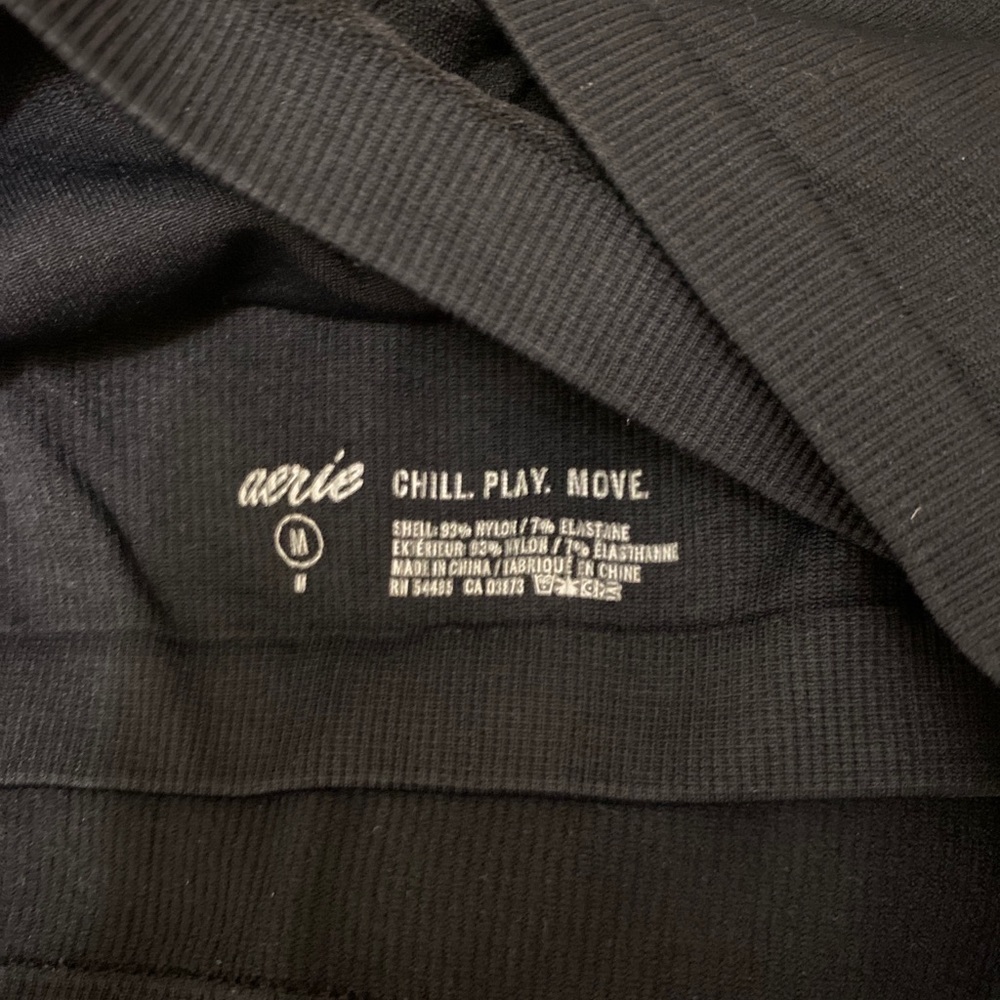 Aerie sports bra